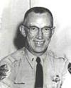 Robert Dorn death by force case profile photo