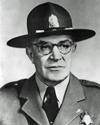 Herman William death by force case profile photo