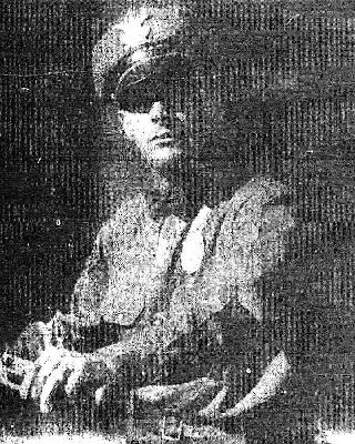 George Hicks death by force case profile photo