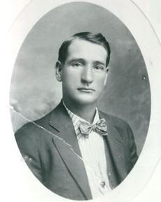 Martin Kempton death by force case profile photo