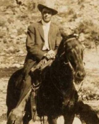 William Brown death by force case in Ray, AZ