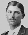 Albert Munguia death by force case profile photo