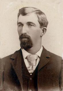 Edward Landers Drew death by force case in Sonoratown, AZ