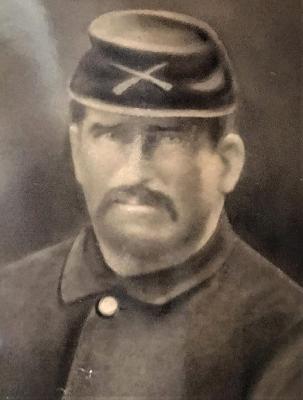 Carlos Tafolla death by force case profile photo
