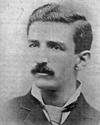 Kiv Phillips death by force case profile photo