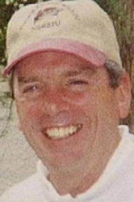 John McDonald death by force case profile photo
