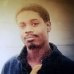 Kevin Pierce death by force case profile photo