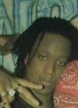 Victor Ford death by force case profile photo