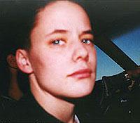 Brandon Teena death by force case profile photo