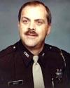 Craig Dodge death by force case profile photo