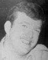 Gary White death by force case profile photo