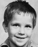 Daniel Kellie death by force case profile photo
