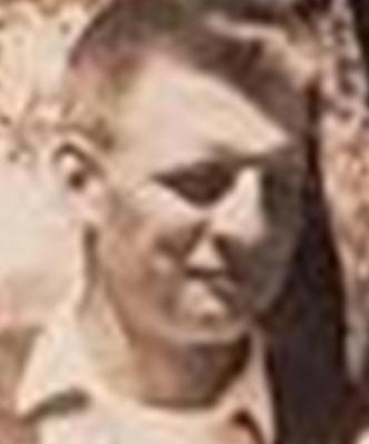 David Kellie death by force case profile photo