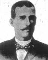 Edward Lowry death by force case profile photo