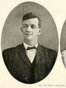 Charles Ralston death by force case profile photo