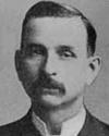 Samuel Drummy death by force case profile photo