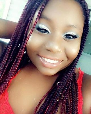 Kajala Lawson death by force case profile photo