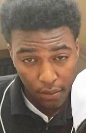 Lee Jordan death by force case profile photo