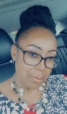 Donna Christley death by force case profile photo