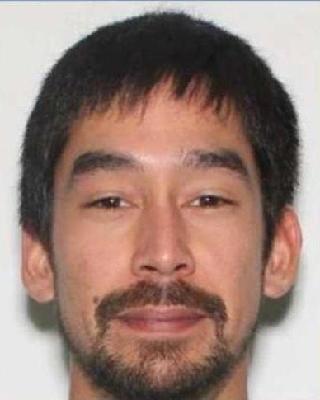 Steven Boggs death by force case profile photo