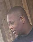 Brandon Norris death by force case profile photo