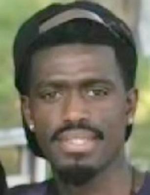 Wayeland Battles death by force case profile photo