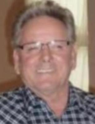 William Trammell death by force case profile photo