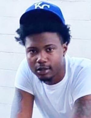 Cameron Schaffer death by force case profile photo