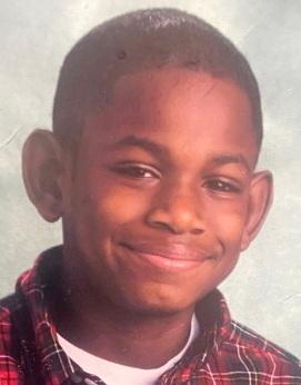 Jeylon Moore death by force case profile photo