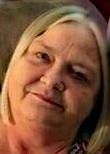 Ada Turner death by force case profile photo