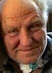 James Turner death by force case profile photo