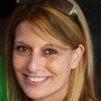 Lisa Frost-Hines death by force case profile photo
