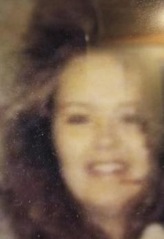 Lori Newman death by force case profile photo