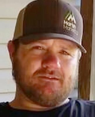 Donald Robie Haworth death by force case profile photo