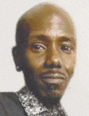 Juan DiGiovanni Malone death by force case profile photo