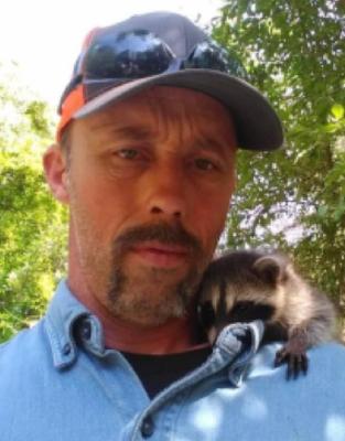 David Dunn death by force case profile photo