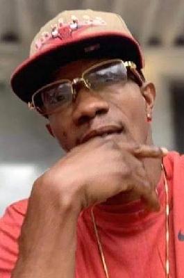 Herbert Brown death by force case profile photo