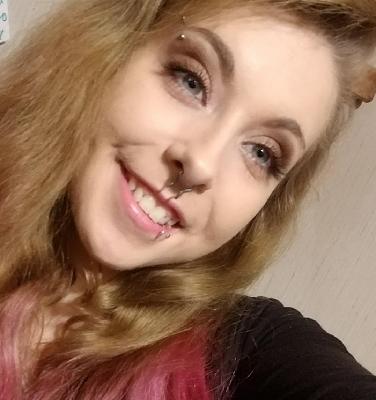 Rachel Hemphill death by force case profile photo