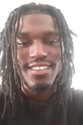 Douglas Lee Bennett III death by force case profile photo