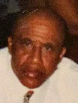 Larry Hatton death by force case profile photo