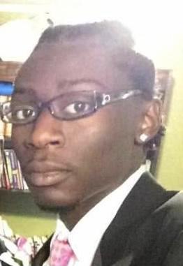 Learthur Shelton death by force case profile photo