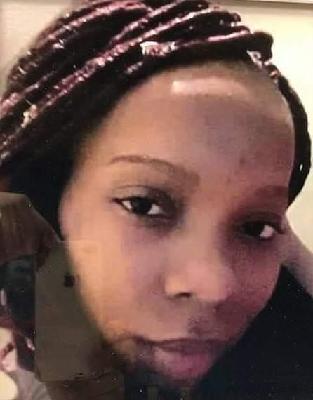Akilia Smith death by force case profile photo