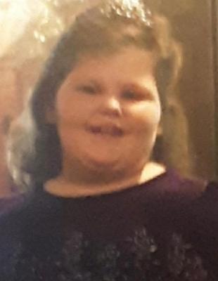 Danielle Collins death by force case profile photo