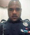 Kevin Collins death by force case profile photo