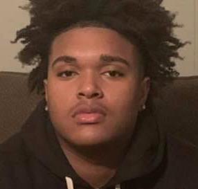 Martin Davis death by force case profile photo