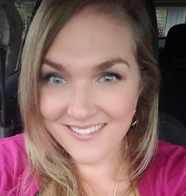 Kameron Shafer death by force case in Ward, AR