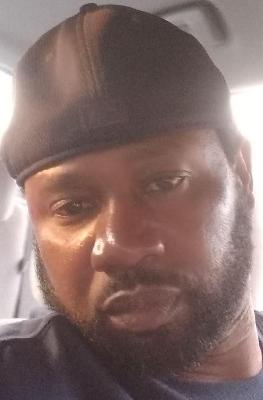 Joe Nathan Henderson III death by force case in Sweet Home, AR