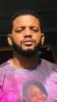 Xavier Thrower death by force case profile photo