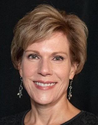 Suzanne McCarty death by force case profile photo