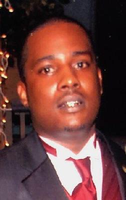 Avery Cooksey death by force case profile photo